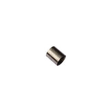 Stainless Steel Socket Coupling BSP 1/4"