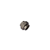 Stainless Steel Union Female x Female BSP 1 1/2" (Each)