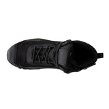 Munka, Renew High Zip Sided Safety Boot - Black - 10