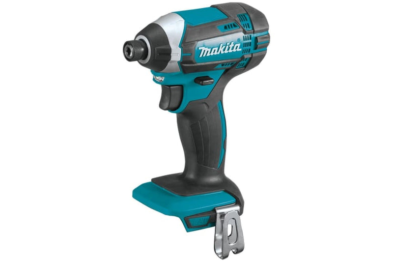 Makita 18V LXT Drill/Driver 3.0Ah DLX2131SX4-2 Piece-Combo Kit