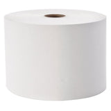 Wypall X80 94173 Jumbo Roll Wipers White 540 Sheets