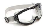 Bolle, Universal Goggle Sealed w Neo Strap