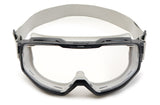 Bolle, Universal Goggle Sealed w Neo Strap
