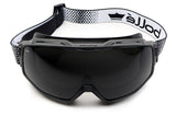 Bolle, Universal Goggle Welding Safety Goggle (Pair)