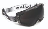 Bolle, Universal Goggle Welding Safety Goggle (Pair)