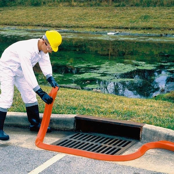 Spill Berm 60mm x 3m (Each)