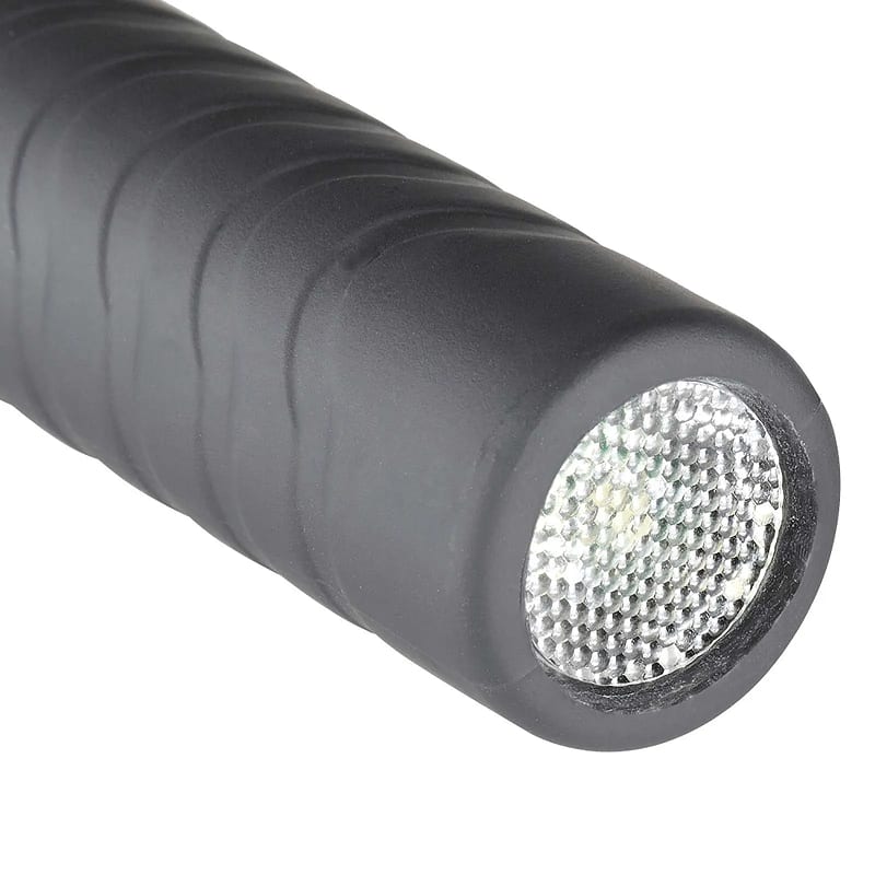 Rechargeable LED Inspection Pocket Lamp - Narva
