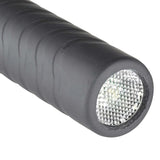 Rechargeable LED Inspection Pocket Lamp - Narva