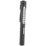 Rechargeable LED Inspection Pocket Lamp - Narva