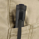 Rechargeable LED Inspection Pocket Lamp - Narva