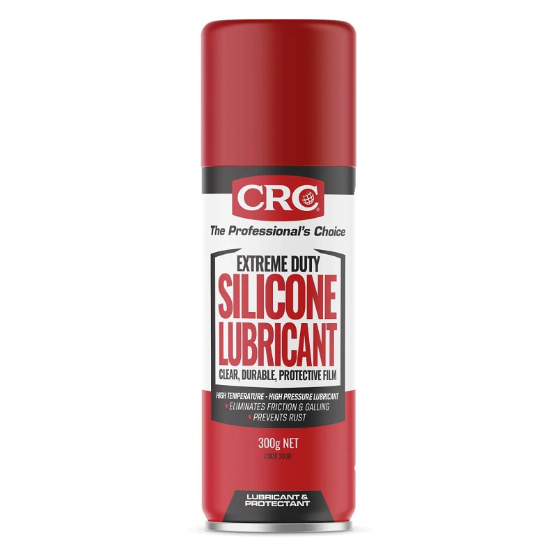 CRC 3030 Silicone Extreme Duty 300g
