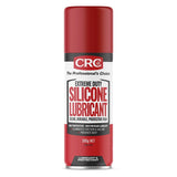 CRC 3030 Silicone Extreme Duty 300g