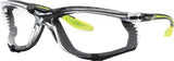 Prosafe, Kowar Safety Glasses