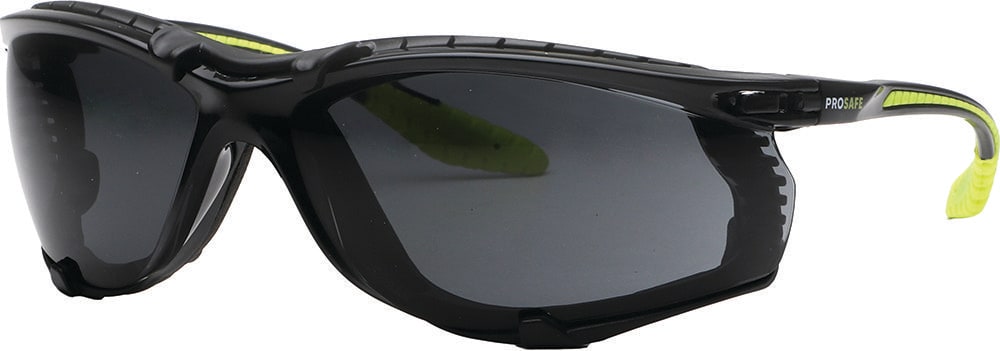 Prosafe, Kowar Safety Glasses