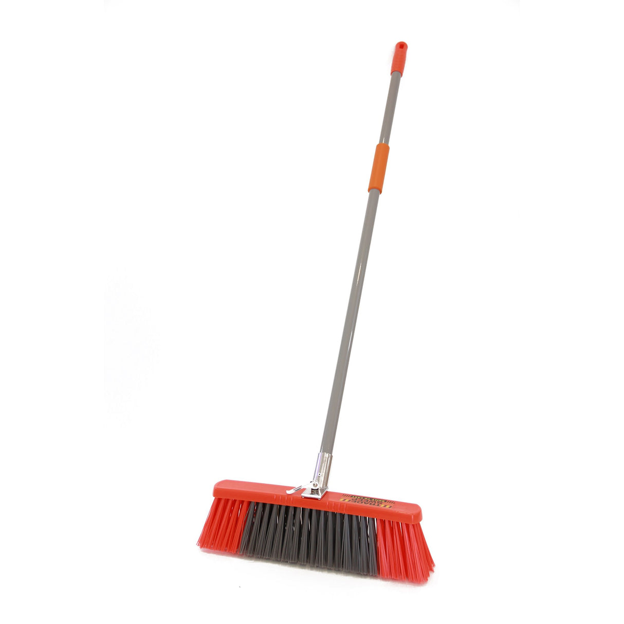 Browns Industrial Yard Broom 458mm