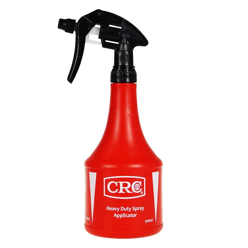 CRC 4014 Heavy Duty Sprayer 500ml
