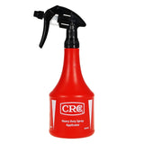 CRC 4014 Heavy Duty Sprayer 500ml