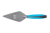 OX Pro Pointing Trowel 152mm