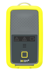 Trolex XD1+ Personal Dust Monitor