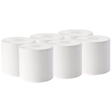 Wypall 6101 Wettask System Wipers 6 Rolls