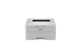 Brother BP2865DW Wireless Mono Laser Printer-Each