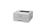 Brother BP2865DW Wireless Mono Laser Printer-Each