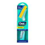 Chux Dishwand (1 Pack)