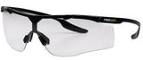 Prosafe, Koorbat Safety Glasses