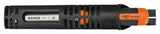 BAHCO ERGO Splitproof Woodworking Chisel 38mm