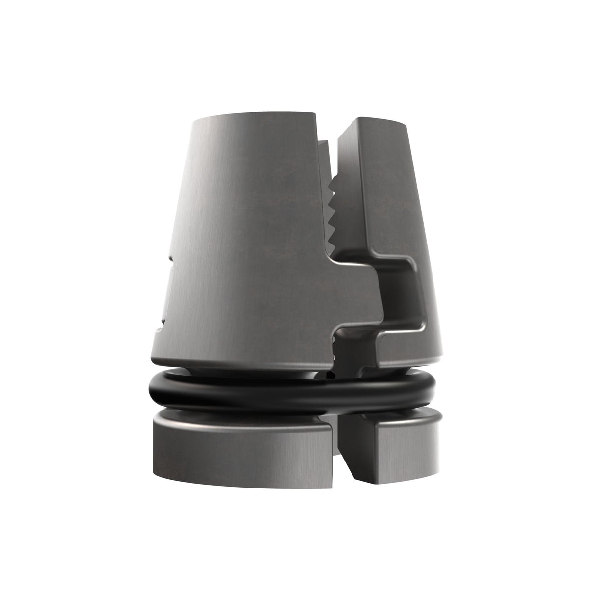 DeWALT Replacement Jaws for DCF403 Rivet Tool (Each)