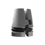 DeWALT Replacement Jaws for DCF403 Rivet Tool (Each)