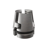 DeWALT Replacement Jaws for DCF414 Rivet Tool (Each)