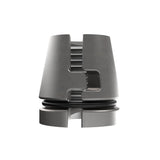 DeWALT Replacement Jaws for DCF414 Rivet Tool (Each)