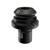 DeWALT Replacement Nose Tips for DCF414 Rivet Tool (Set of 3)