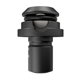 DeWALT Replacement Nose Tips for DCF414 Rivet Tool (Set of 3)