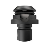 DeWALT Replacement Nose Tips for DCF414 Rivet Tool (Set of 3)