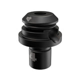 DeWALT Replacement Nose Tips for DCF403 Rivet Tool (Set of 4)