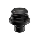 DeWALT Replacement Nose Tips for DCF403 Rivet Tool (Set of 4)