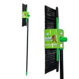 Browns Bigfoot Yard Broom 450mm