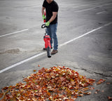 Milwaukee M18 FUEL Blower Attachment M18FOPHBLA