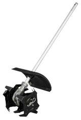 Milwaukee M18 FUEL Cultivator Attachment M18FOPHCA