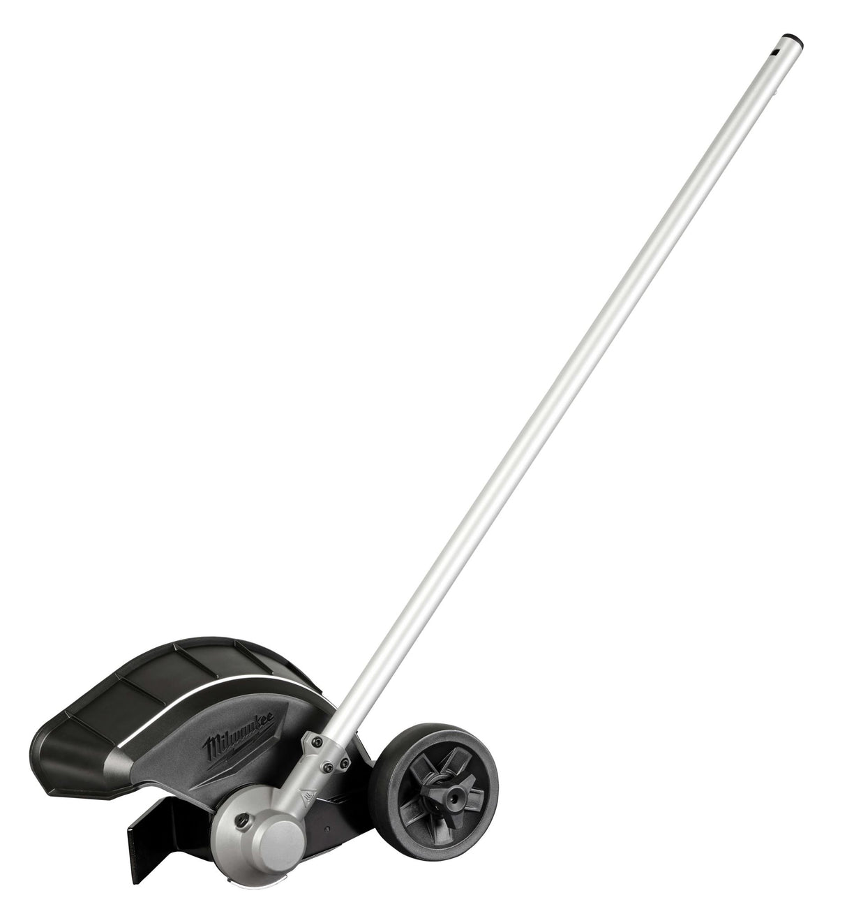 Milwaukee M18 FUEL Redefiner Attach M18FOPHBRDA