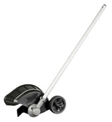 Milwaukee M18 FUEL Redefiner Attach M18FOPHBRDA