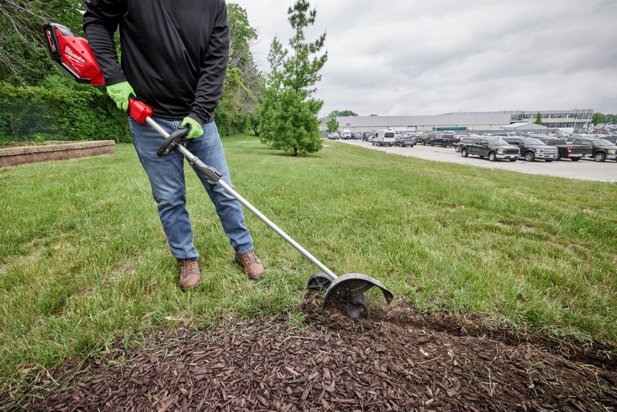 Milwaukee M18 FUEL Redefiner Attach M18FOPHBRDA