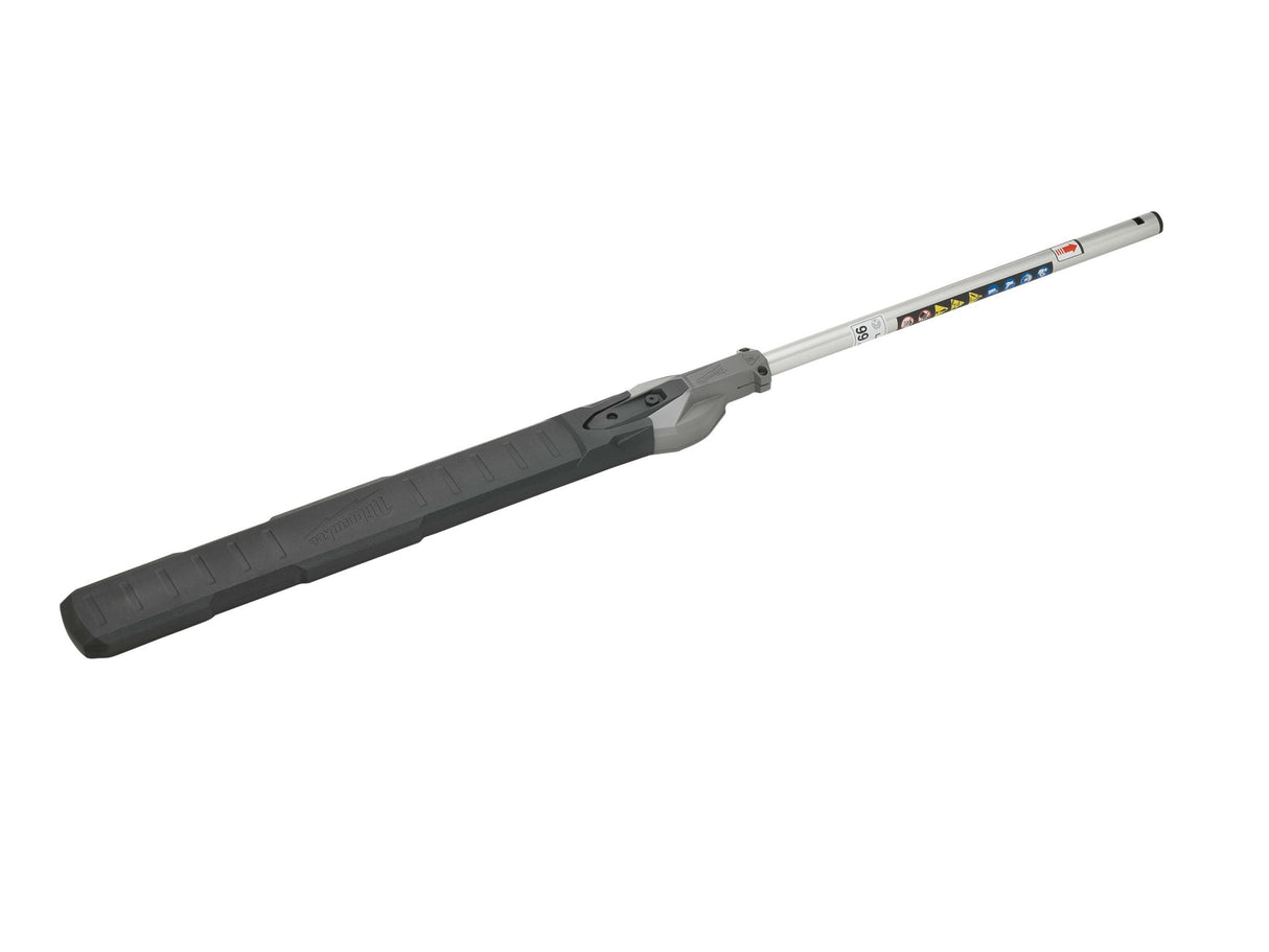 Milwaukee M18 FUEL Hedge Trimmer Attachment