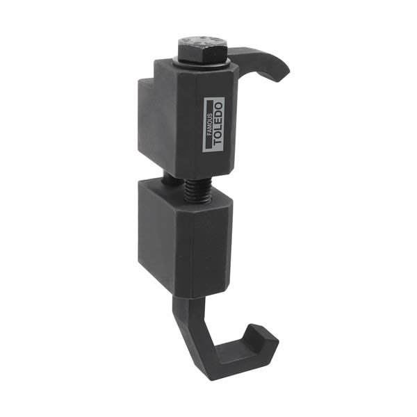 TOLEDO BELT TENSIONER COMPRESSION TOOL