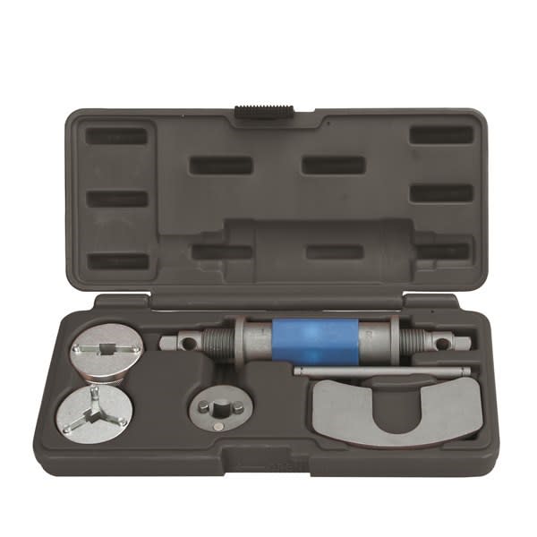 TOLEDO BRAKE CALIPER WIND BACK KIT