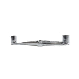 TOLEDO FUEL LINE QUICK DISCONNECT TOOL