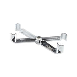 TOLEDO FUEL LINE QUICK DISCONNECT TOOL