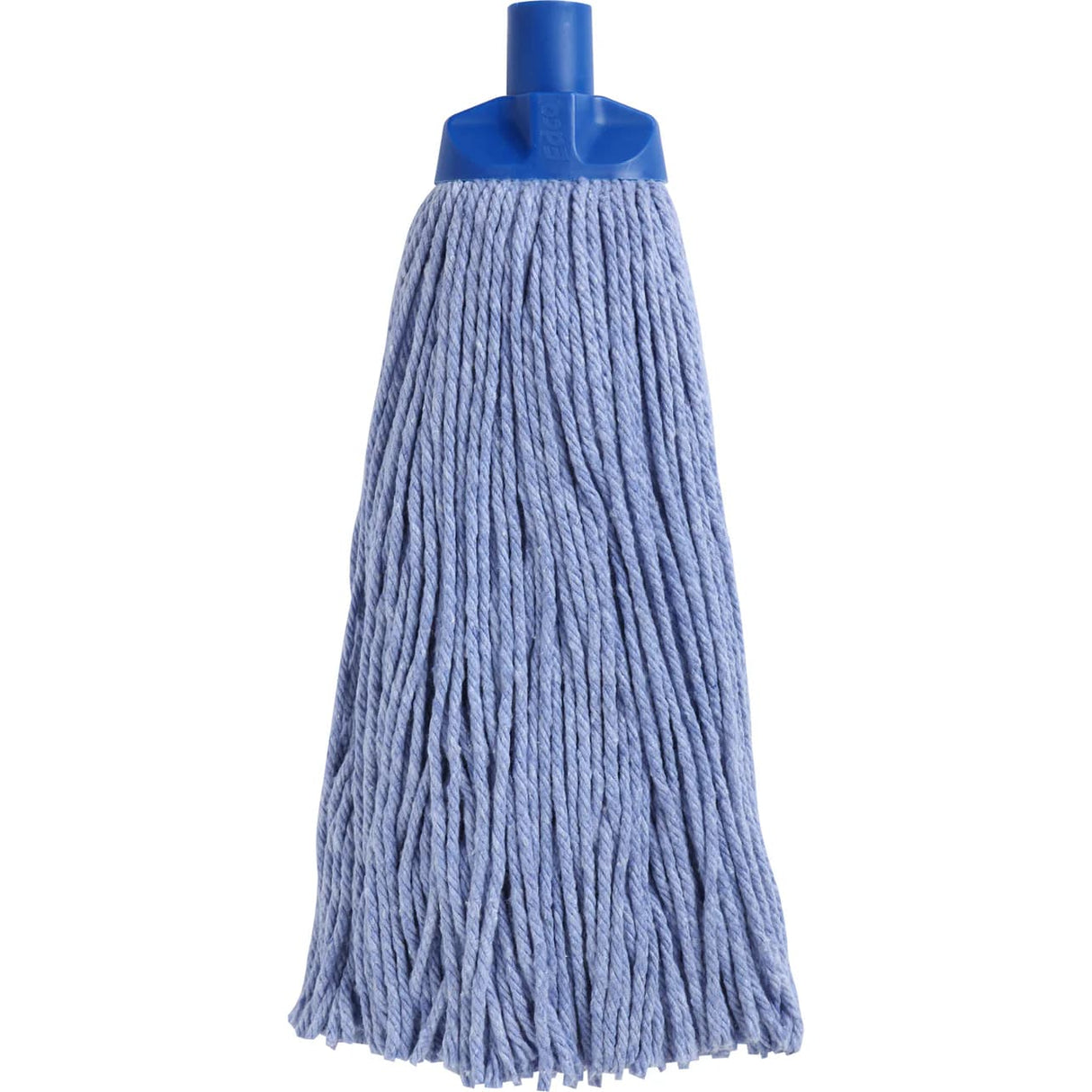 Edco Enduro Mop Head Blue 400g/30cm (Each)